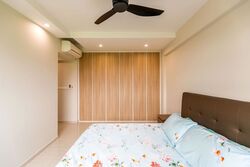 Blk 462 Crawford Lane (Kallang/Whampoa), HDB 3 Rooms #551619441